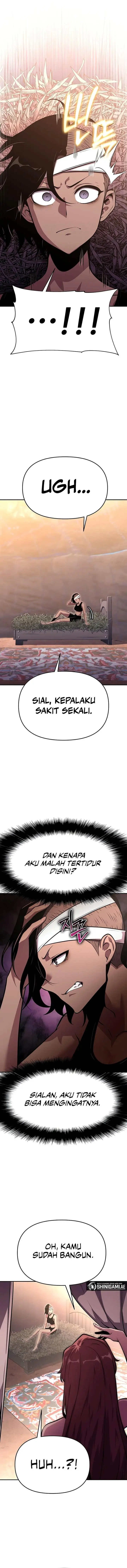 image-komik-the-knight-king-who-returned-with-a-god-chapter-40-0/22