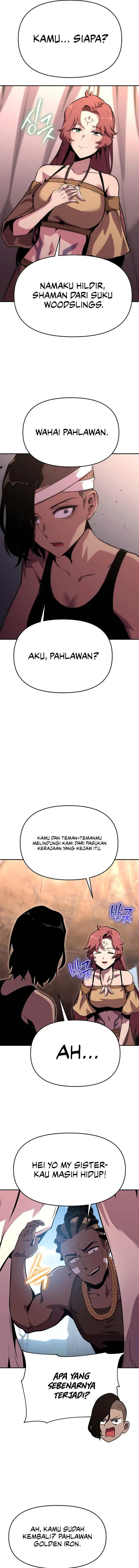 image-komik-the-knight-king-who-returned-with-a-god-chapter-40-1/22