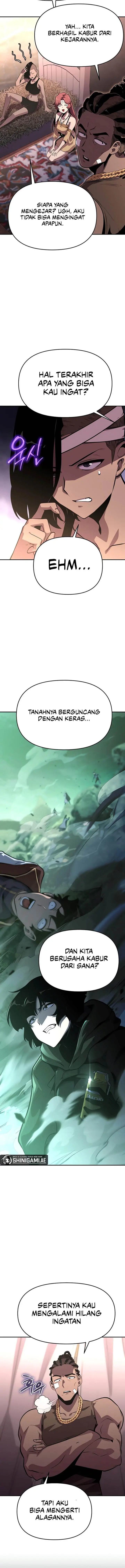 image-komik-the-knight-king-who-returned-with-a-god-chapter-40-2/22