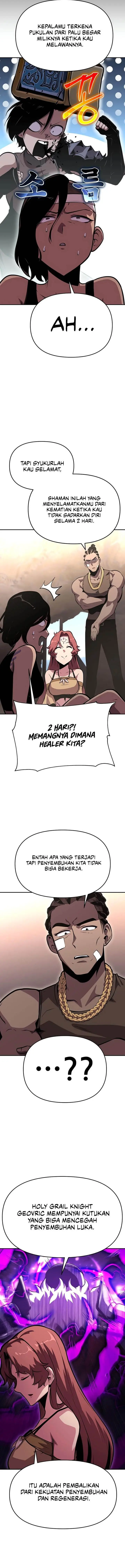 image-komik-the-knight-king-who-returned-with-a-god-chapter-40-4/22