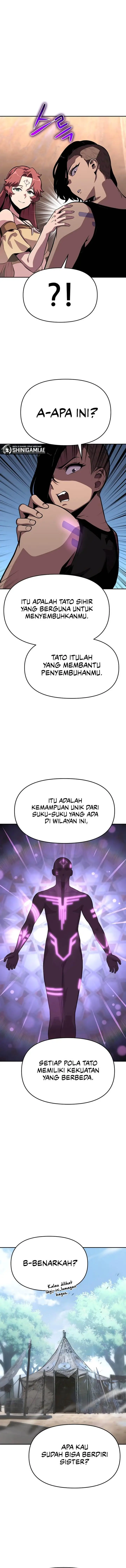 image-komik-the-knight-king-who-returned-with-a-god-chapter-40-5/22