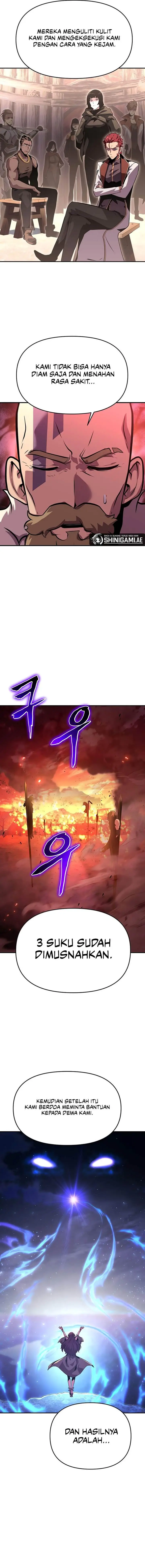 image-komik-the-knight-king-who-returned-with-a-god-chapter-40-7/22