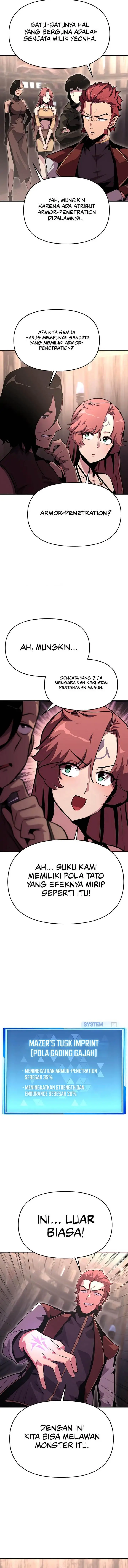 image-komik-the-knight-king-who-returned-with-a-god-chapter-40-9/22