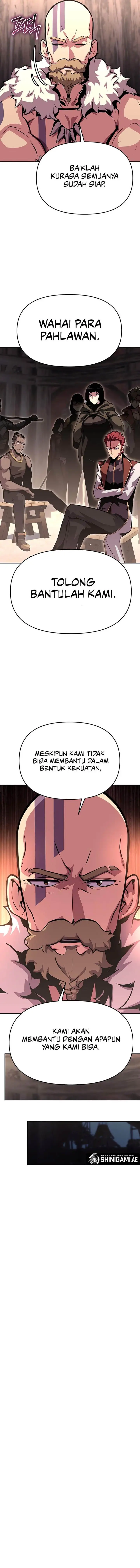 image-komik-the-knight-king-who-returned-with-a-god-chapter-40-10/22