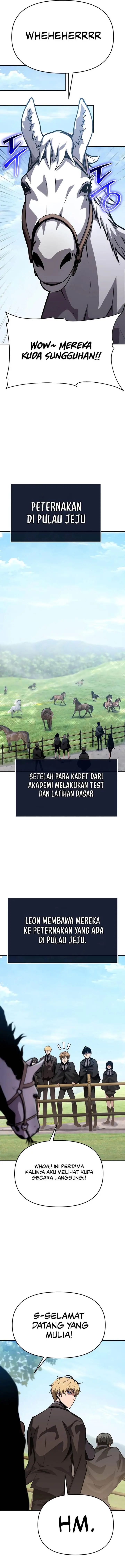 image-komik-the-knight-king-who-returned-with-a-god-chapter-40-11/22