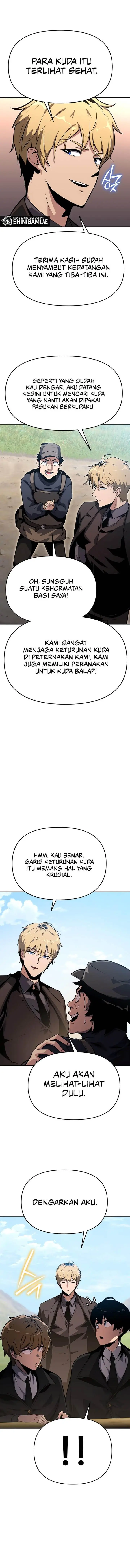 image-komik-the-knight-king-who-returned-with-a-god-chapter-40-12/22