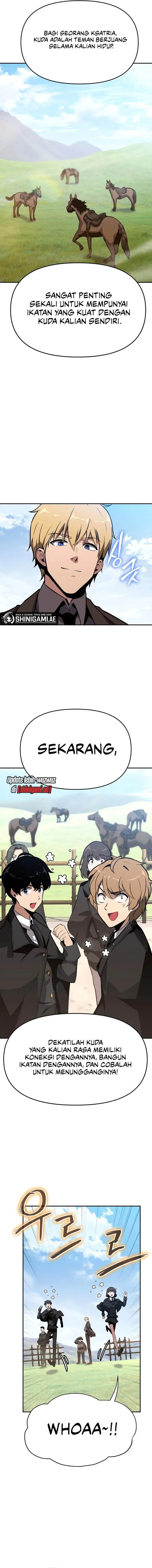 image-komik-the-knight-king-who-returned-with-a-god-chapter-40-13/22