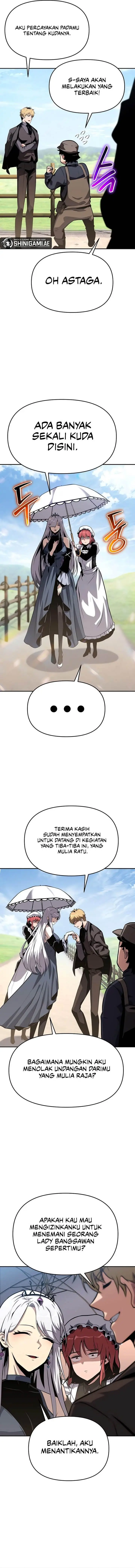 image-komik-the-knight-king-who-returned-with-a-god-chapter-40-14/22