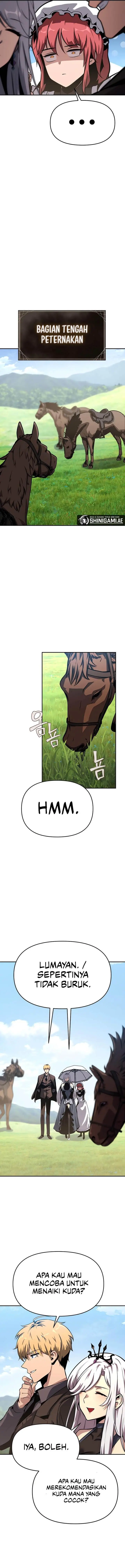 image-komik-the-knight-king-who-returned-with-a-god-chapter-40-15/22