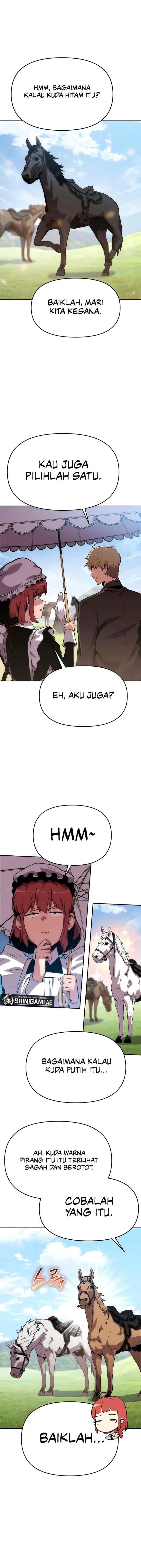 image-komik-the-knight-king-who-returned-with-a-god-chapter-40-16/22