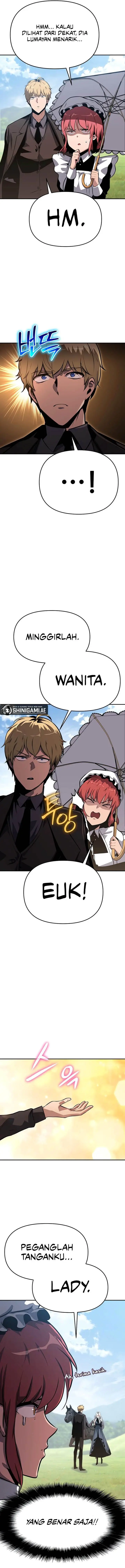 image-komik-the-knight-king-who-returned-with-a-god-chapter-40-17/22