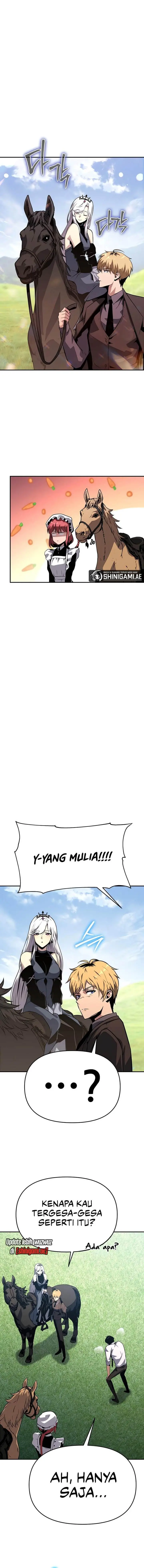 image-komik-the-knight-king-who-returned-with-a-god-chapter-40-18/22