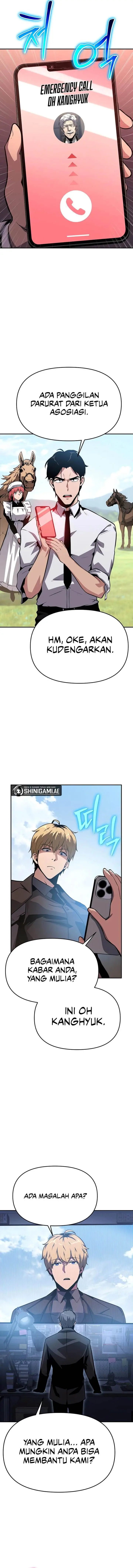 image-komik-the-knight-king-who-returned-with-a-god-chapter-40-19/22