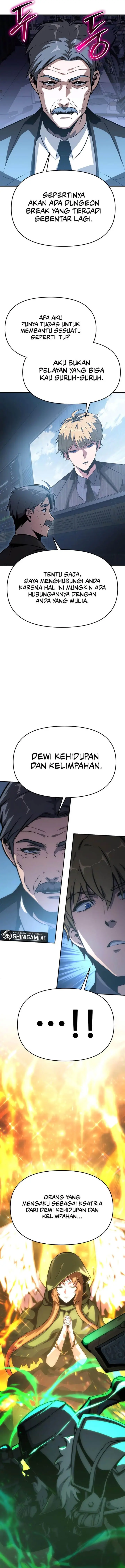 image-komik-the-knight-king-who-returned-with-a-god-chapter-40-20/22