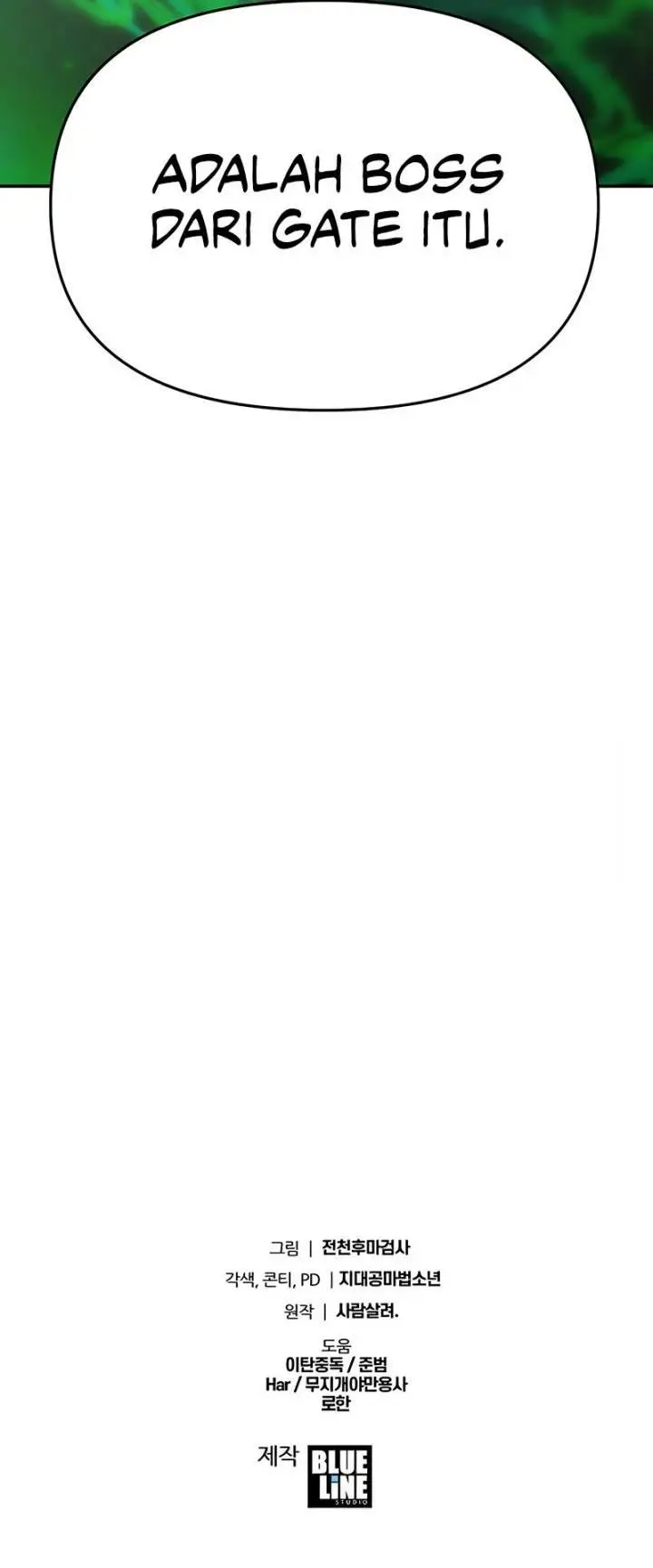 image-komik-the-knight-king-who-returned-with-a-god-chapter-40-21/22