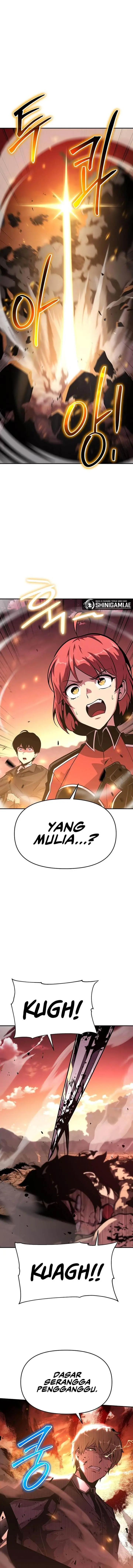 image-komik-the-knight-king-who-returned-with-a-god-chapter-42-0/23