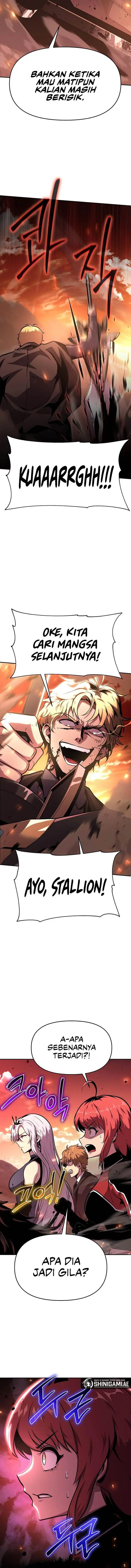 image-komik-the-knight-king-who-returned-with-a-god-chapter-42-1/23