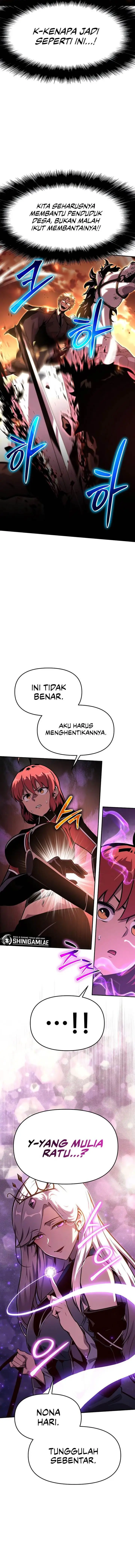 image-komik-the-knight-king-who-returned-with-a-god-chapter-42-2/23