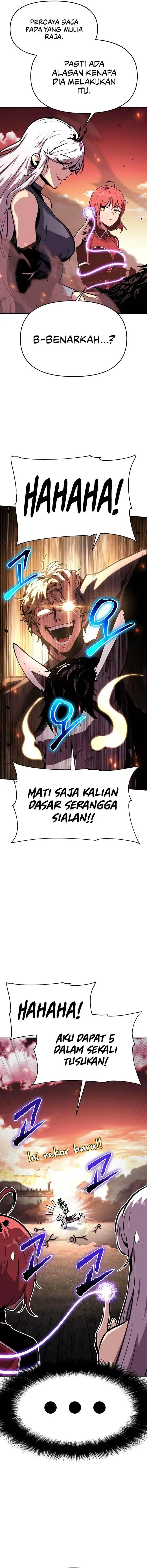 image-komik-the-knight-king-who-returned-with-a-god-chapter-42-3/23