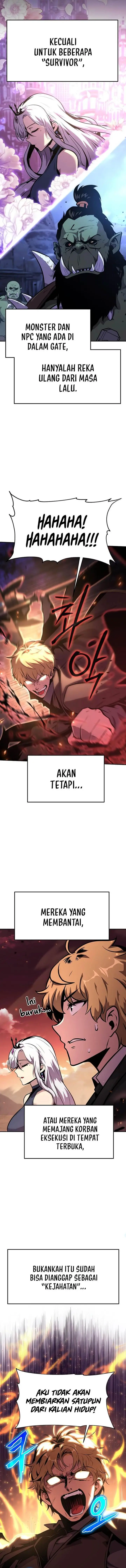 image-komik-the-knight-king-who-returned-with-a-god-chapter-42-5/23
