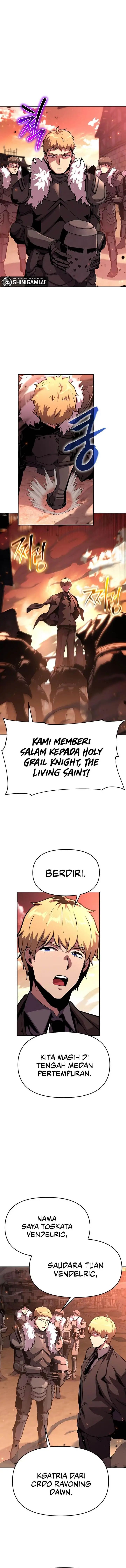 image-komik-the-knight-king-who-returned-with-a-god-chapter-42-7/23