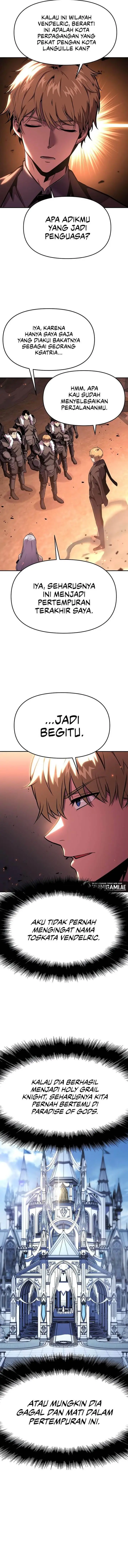 image-komik-the-knight-king-who-returned-with-a-god-chapter-42-8/23