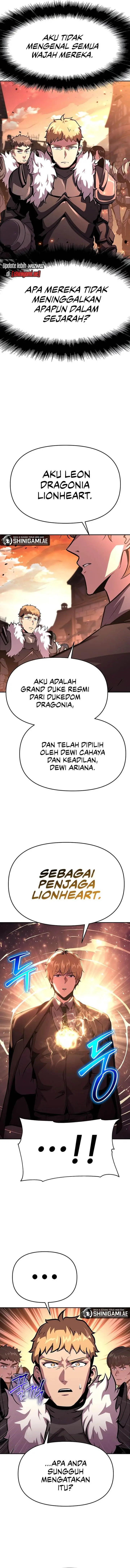 image-komik-the-knight-king-who-returned-with-a-god-chapter-42-9/23