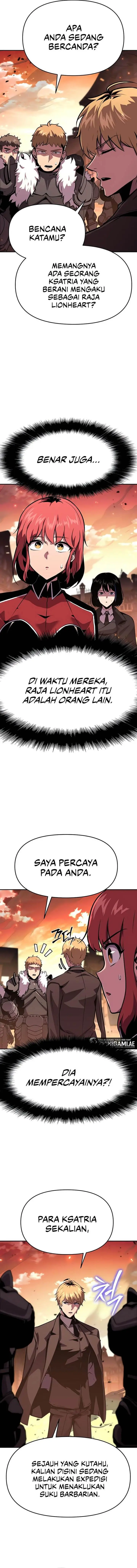 image-komik-the-knight-king-who-returned-with-a-god-chapter-42-10/23