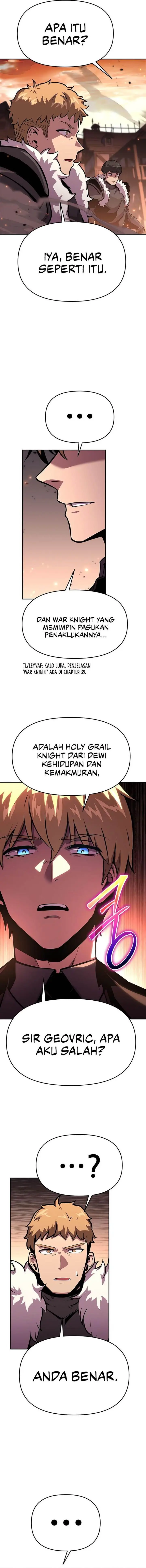 image-komik-the-knight-king-who-returned-with-a-god-chapter-42-11/23