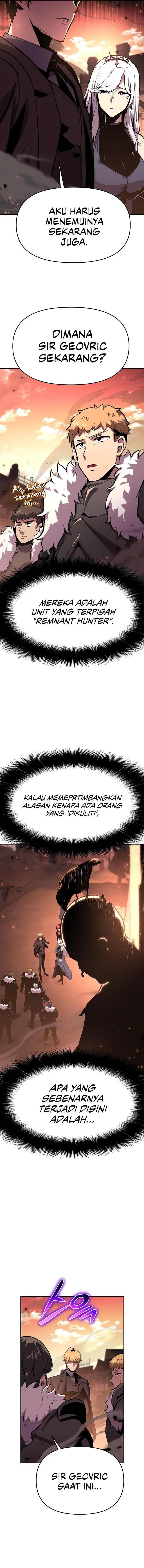 image-komik-the-knight-king-who-returned-with-a-god-chapter-42-12/23