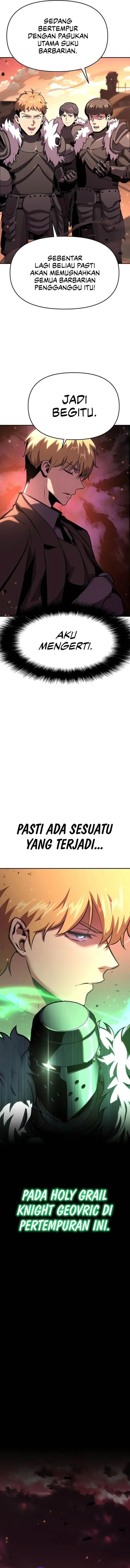image-komik-the-knight-king-who-returned-with-a-god-chapter-42-13/23