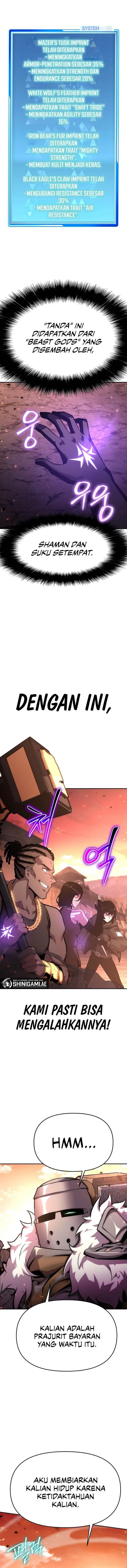 image-komik-the-knight-king-who-returned-with-a-god-chapter-42-16/23