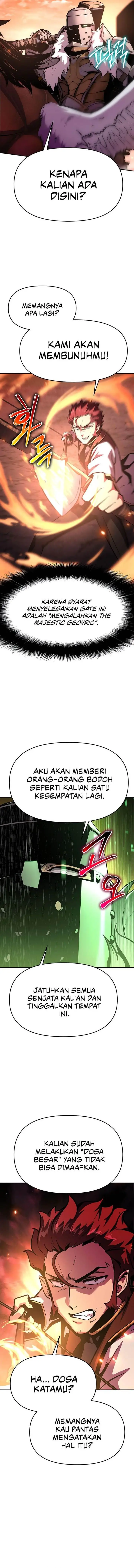 image-komik-the-knight-king-who-returned-with-a-god-chapter-42-17/23