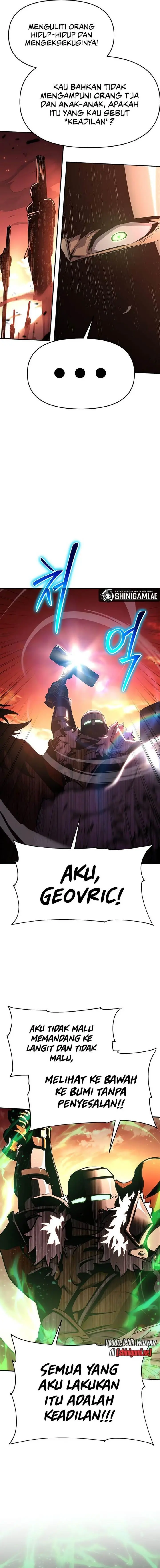 image-komik-the-knight-king-who-returned-with-a-god-chapter-42-18/23