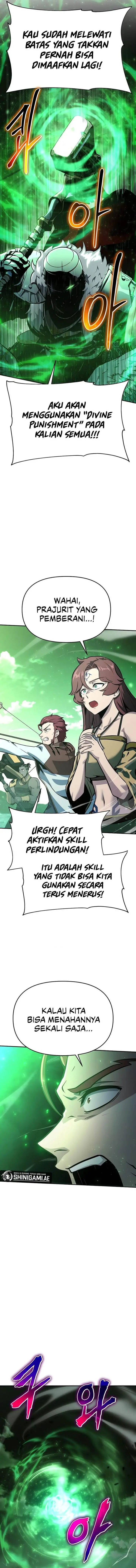 image-komik-the-knight-king-who-returned-with-a-god-chapter-42-19/23