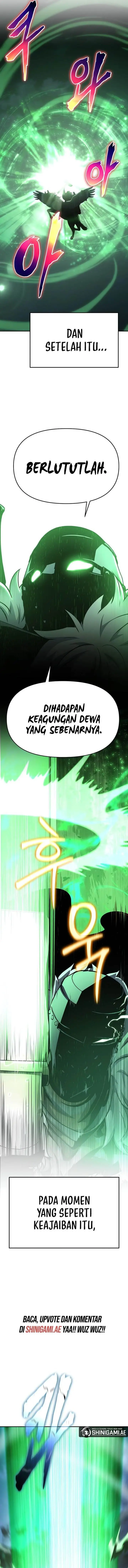 image-komik-the-knight-king-who-returned-with-a-god-chapter-42-21/23
