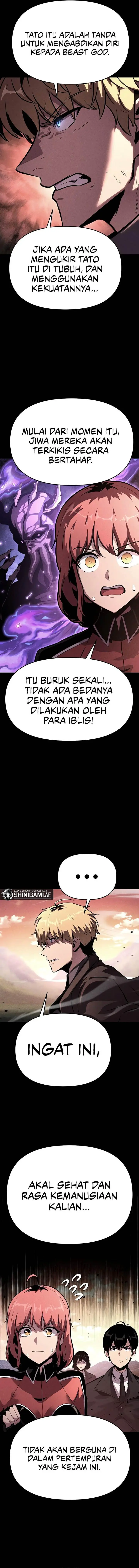 image-komik-the-knight-king-who-returned-with-a-god-chapter-44-2/24