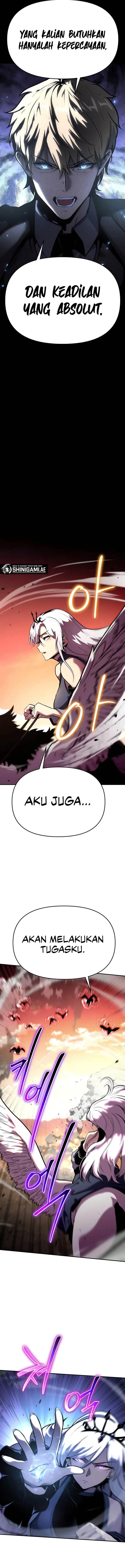 image-komik-the-knight-king-who-returned-with-a-god-chapter-44-3/24