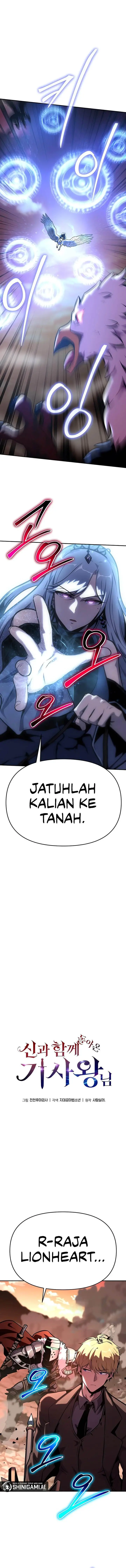 image-komik-the-knight-king-who-returned-with-a-god-chapter-44-4/24