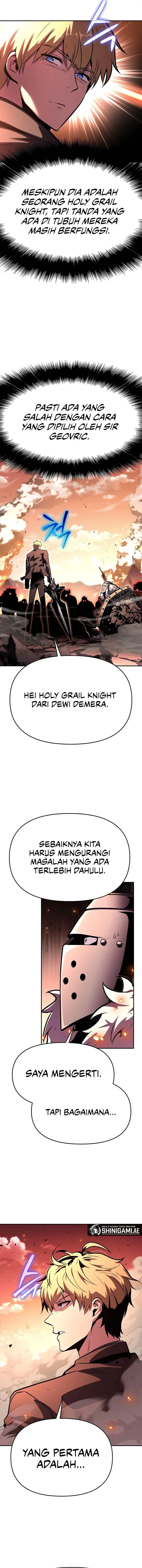 image-komik-the-knight-king-who-returned-with-a-god-chapter-44-5/24