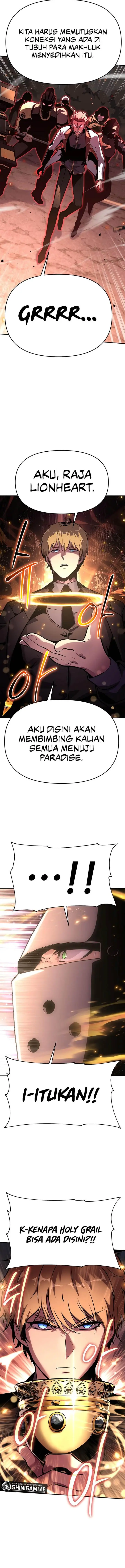 image-komik-the-knight-king-who-returned-with-a-god-chapter-44-6/24