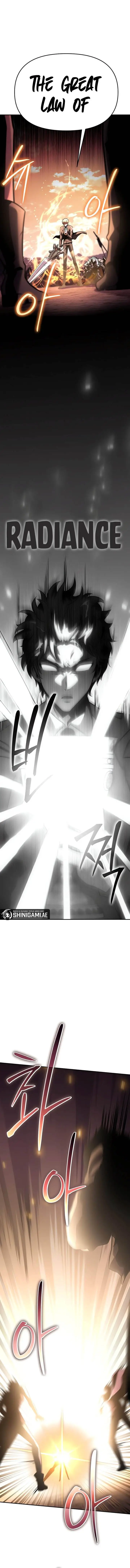 image-komik-the-knight-king-who-returned-with-a-god-chapter-44-7/24