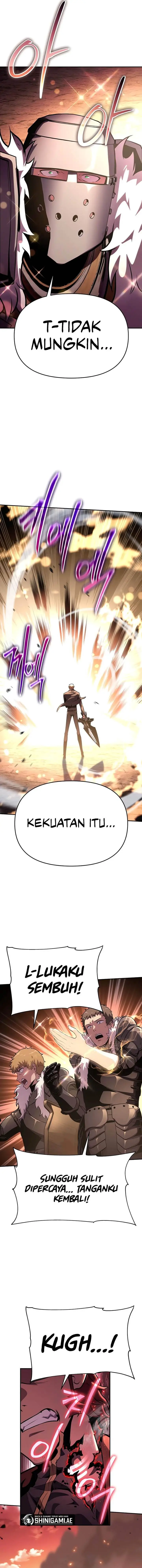 image-komik-the-knight-king-who-returned-with-a-god-chapter-44-8/24