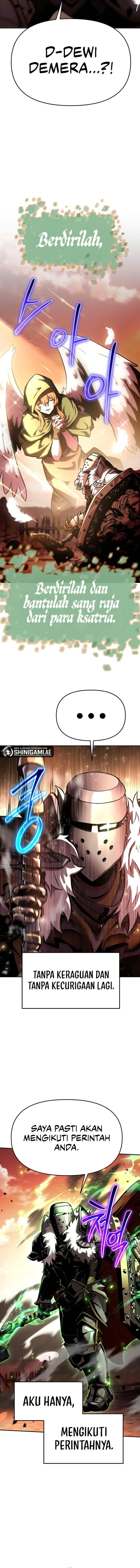 image-komik-the-knight-king-who-returned-with-a-god-chapter-44-10/24