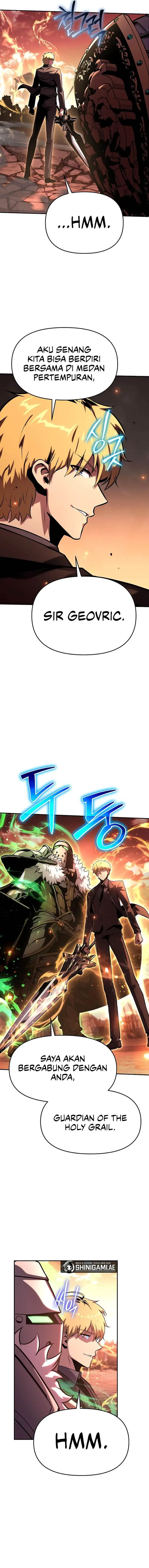 image-komik-the-knight-king-who-returned-with-a-god-chapter-44-11/24