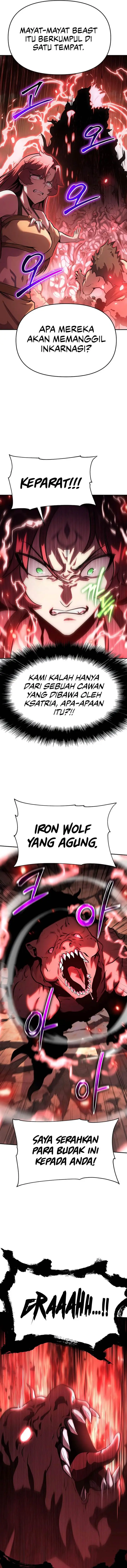 image-komik-the-knight-king-who-returned-with-a-god-chapter-44-12/24