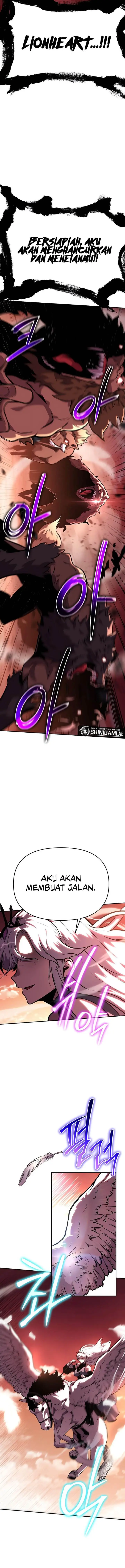 image-komik-the-knight-king-who-returned-with-a-god-chapter-44-13/24