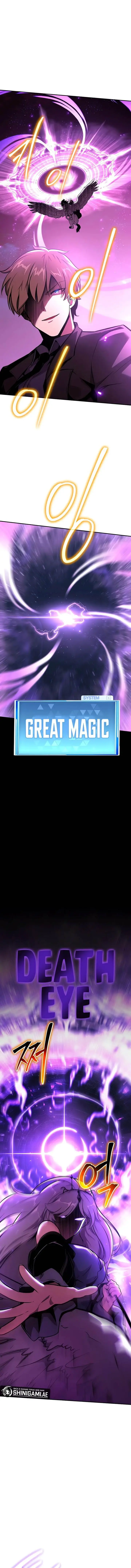 image-komik-the-knight-king-who-returned-with-a-god-chapter-44-14/24