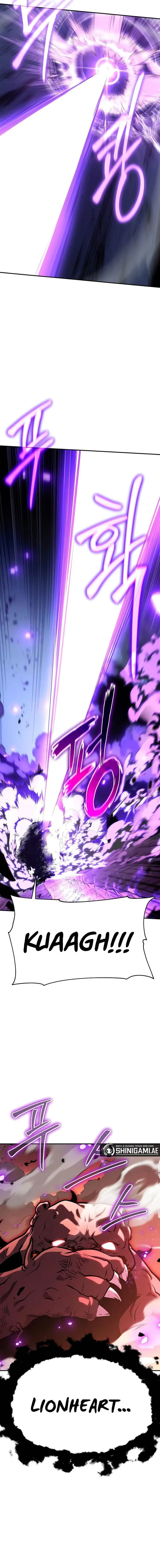 image-komik-the-knight-king-who-returned-with-a-god-chapter-44-15/24