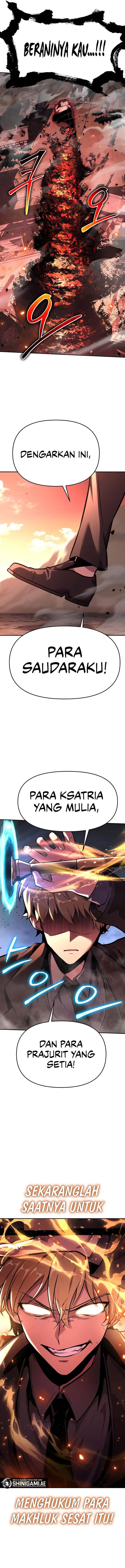 image-komik-the-knight-king-who-returned-with-a-god-chapter-44-16/24